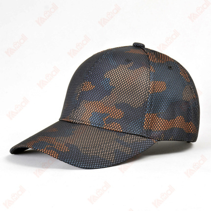 latest design urban summer hats